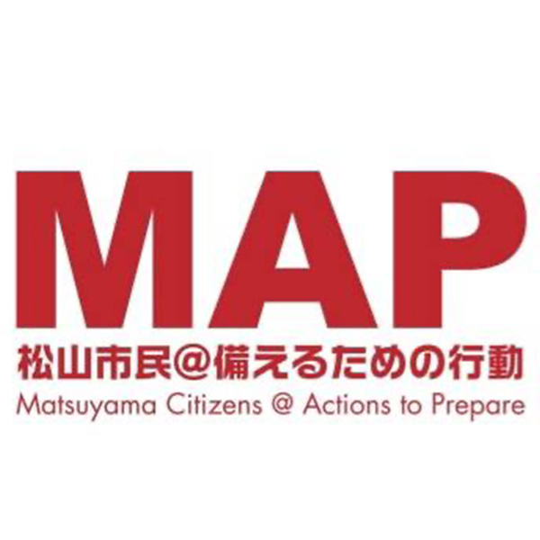 MAP運営